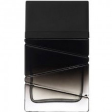 جاسپر کنران نایت شید مردانه